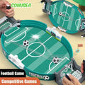 Children'S Soccer Sport Toys Table Football Sets Family Party Ball Games Interactive Indoor Outdoor Educational Toy for Boys
