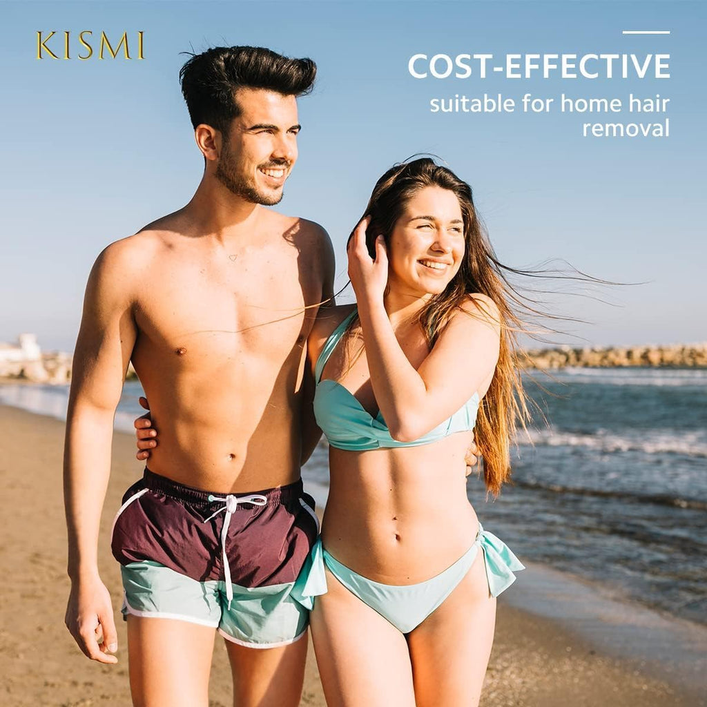 Épilateur Lumière Pulsée IPL , Dépilateur Laser Définitif Femme Homme, 999900 Flash, 5 Niveaux, 2 Modes, Épilation Indolore Pour Visage Corps Jambes Bras Aisselles Bikini
